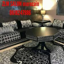 We did not find results for: Zlm Salon Marocain Photos Facebook