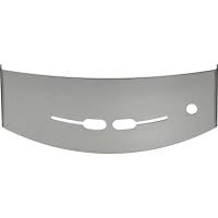 Alessi 9090 1 cup, portable espresso machine cisno, alessi ossidiana espresso coffee maker, nespresso gold machine, best espresso machine capsule, alessi espresso 9090, mf espresso machine, nespresso machine beige, aicok espresso coffee maker, nespresso machine 19 bar, espresso coffee machine ecm, d6 jura coffee machine, delonghi coffee machine. Jura Capresso Impressa J7 Parts Jura Parts Com Llc