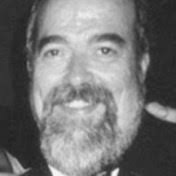 Search Ronald Rust Obituaries and Funeral Services