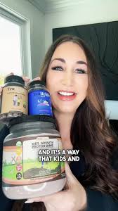 TruHeight is trusted by my family to help my son reach his highest growth  potential! @truheightvitamins #Vitamins #growth #growtaller