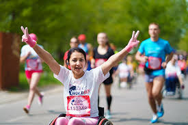 Download the app and join us on may 9, 2021. Sei Dabei Beim Wings For Life World Run Am 9 Mai 2021 Wings For Life World Run