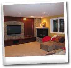 Posted aug 13, 2019, 10:29 pm by verie carlisle. Twin Cities Mn Basement Finishing Refinished Basements