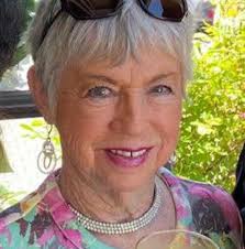 My 95th birthday is here I've lived through pain and loneliness. Please  fill my day with love.