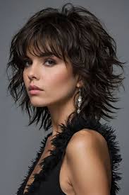 Debra Ricketts-Diaz (dldiaz59)