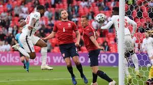 Mecz skomentują dariusz szpakowski i andrzej juskowiak. Euro 2020 Czechy Dania Skrot Meczu Wideo Wynik Spotkania Sport Tvp Pl