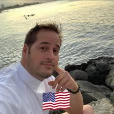 Dallas Cowboys' Lack of Success Despite Talented Roster