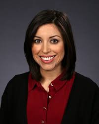 Participating Scholars