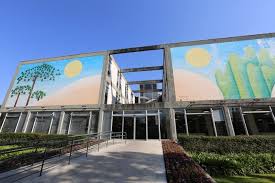 Curitiba é a capital do estado do paraná, com mais de 1,8 milhão de habitantes servidos pela estrutura liderada может ли prefeitura de curitiba повлиять на решение проблемы, которая важна вам? Prefeitura De Curitiba Quer Perdoar Dividas De Impostos