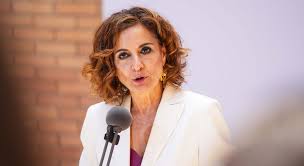 Orlovsky Hot - Arousing Footage & Private Pictures