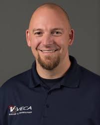 30 Construction Superintendents Who Are Changing the Industry