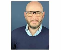 Book Giveaway: The Celebrants by Steven Rowley