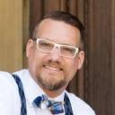 Profile Picture of Andrew Koenig - Missouri Senateon Google