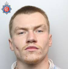 ⚠️ Multi-Agency Effort Leads to Sentencing of Child Sex Offender On October  19, 2020, the El Paso County Sheriff's Office responded to a report of  sexual crimes involving a juvenile at a