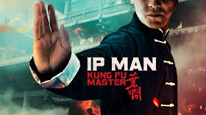 May 28, 2021 · how could the movie about the woman who wants the dog coat in 101 dalmatians be 50 percent longer than 101 dalmatians? Watch Ip Man 4 The Finale Prime Video