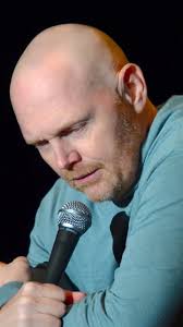 Dad yells at the phone. Bill Burr 🎥 Bill Burr Live At Red Rocks