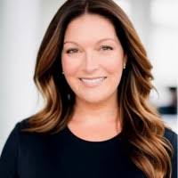 Aaron Rohde Email & Phone Number