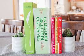 Check spelling or type a new query. Libri Di Cucina Vegana Quali Comprare Online Seevegan