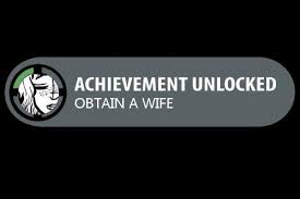 First, this is not a degree. Ping Greatest Achievement Unlocked Ever Grinding Down