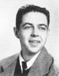 New QAHSAA Board Members Named