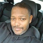 Freda Bowles's Instagram, Twitter & Facebook