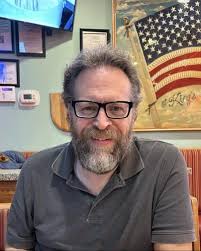 Martin John Schmitzer Jr. Obituary (2025)