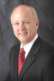 A heartfelt “Thank You” is extended to all donors, alumni, faculty, and  students for your support of Universal Access and sc