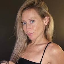 Jamie Olson (@jlynnn.27) • Instagram photos and videos