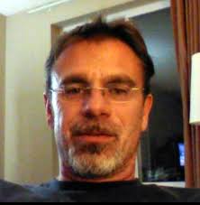 Shawn Williams Obituary