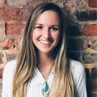 Ashlyn Bryant's Instagram, Twitter & Facebook