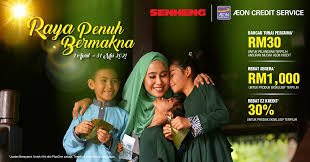 Carta hot fm top 20 terkini. Hot Fm Lebih Hangat Daripada Biasa