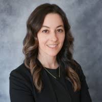 Devon Avallone-Graves