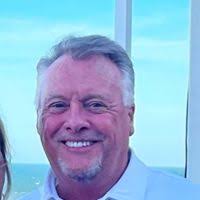 Bill Hurd, LC, CLEP, CLMC, MBA