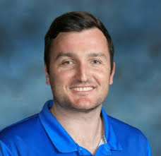 Jamie Atkinson: Latest News, Stats, Records, ICC Ranking of Jamie Atkinson 