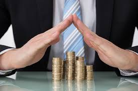 Lege privind înregistrarea de stat a persoanelor juridice şi a întreprinzatorilor individuali. Parlamentul A Aprobat ModificÄƒrile La Legea Bugetului De Stat Pentru Anul 2018 Banci Org