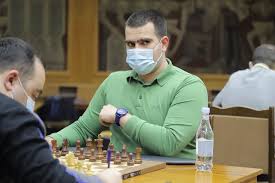 Archivo de noticias en barranquilla, la región caribe, colombia y el mundo sobre. Hovhannes Gabuzyan Wins Armenian Championship 2021 Chessbase