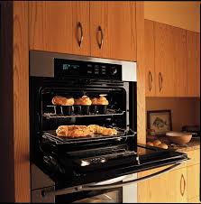 Another wireless model which is also waterproof and boasts of 8 best meat thermometer for oven: Bosch Hbn5450uc 27 Inch Electric Wall Oven With Genuine European Convection 16 Cooking Modes Glass Touch Controls With Ergonomic Retractable Dials And Meat Probe Stainless Steel