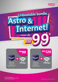 The movie database (tmdb) is a popular, user editable database for movies and tv shows. Astro Offers Free Broadband Bundle To Residents In Jasin Melaka As Part Of Nfcp Pilot Soyacincau