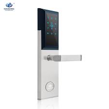 Maybe you would like to learn more about one of these? High Quality Touch Screen Digital Card Unlock Door Keypad Digital Door Lock Knob Buy Digital Locks Door Digital Door Knob Lock Digital Keypad Door Lock Product On Alibaba Com