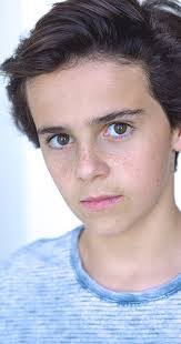 September sep 3, 2003 ( age 17) birthplace. Jack Dylan Grazer Jack Dylan Grazer Jack Dylan Jack Finn