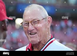 Willie hall hi-res stock photography and images