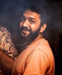 Schools with a focus