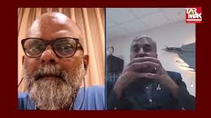 Air Force Tejas Mk1A: News & Discussions: 02 January 2022