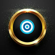 Skout meet chat go live_v6.40.2_apkpure.com.apk. Haagseboef De Website Van Haagseboefappz