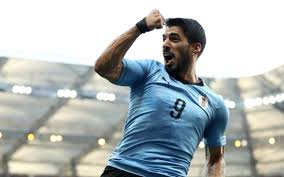 With the same coach that guided them to glory ten years ago, la celeste will return to brazil looking to have a deeper run than that of 2019. Luis Suarez Named In Uruguay Squad For Copa America