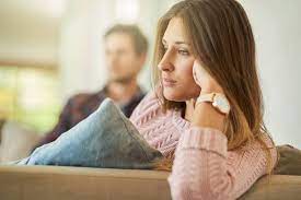 Spätestens wenn du deinen partner betrügst oder mit dem gedanken spielst, solltest du dir die frage stellen: Wann Sollte Man Eine Beziehung Beenden Fit For Fun Wissen