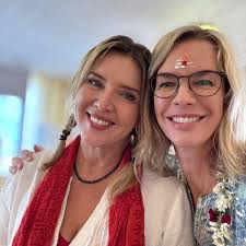 Christine Marie Mason