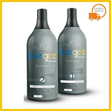 Mon Ebay En Cours Shampoo Bottle Shampoo Vodka Bottle