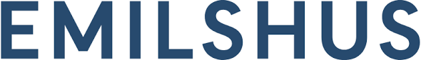 Aktien – Emilshus