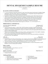Here are a few samples. Resume Format For Dentist Freshers Nengu