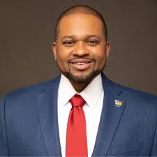 This week I was awarded the College of Education Leading Educational  Advances in Research and New Technologies (LEARNT) grant at the University  of Utah! My research project entitled…